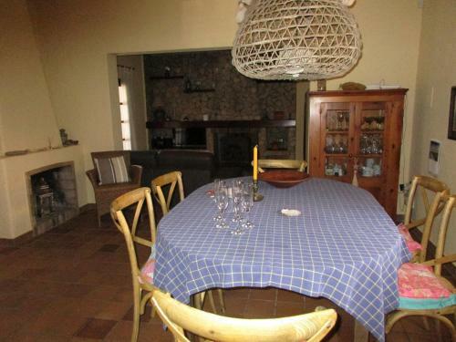 Casa Christine