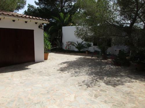 Casa Christine