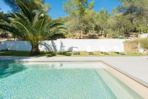 Villa Nyumba Ya Sun