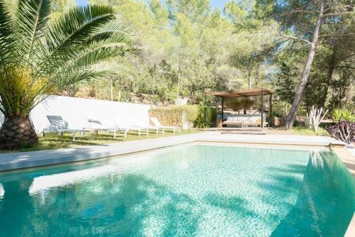 Villa Nyumba Ya Sun