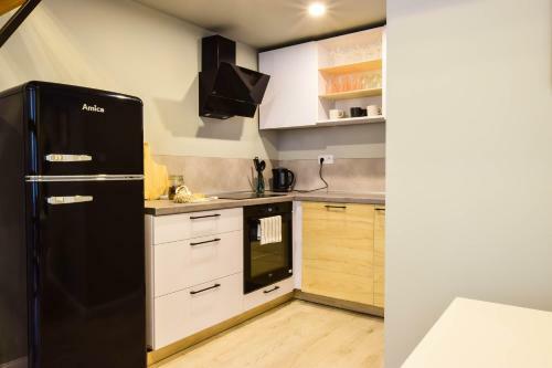 Premier Apartment Center - 5 Minutes Walk To Rynek