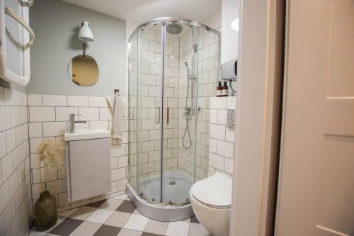 Premier Apartment Center - 5 Minutes Walk To Rynek