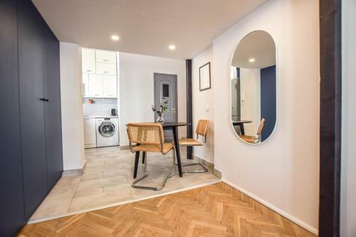 Premier Apartment Center - 5 Minutes Walk To Rynek