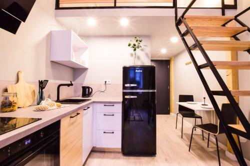 Premier Apartment Center - 5 Minutes Walk To Rynek