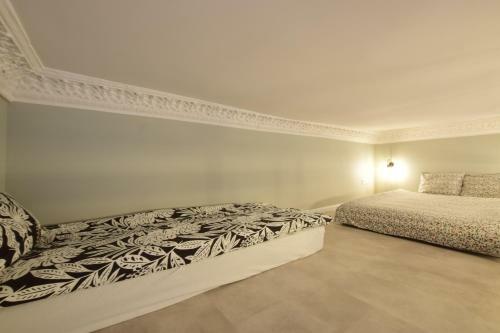 Premier Apartment Center - 5 Minutes Walk To Rynek