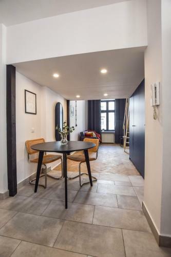 Premier Apartment Center - 5 Minutes Walk To Rynek