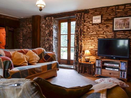 Greig House Farm