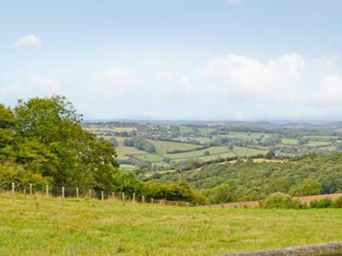 Greig House Farm