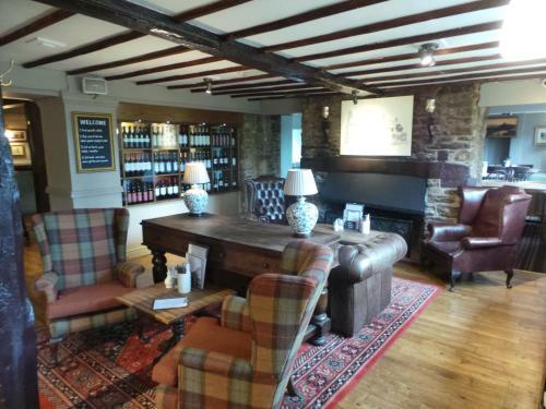 Posada Dog House Hotel