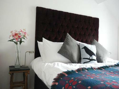 Bed & Breakfast The Slate Shed B & B