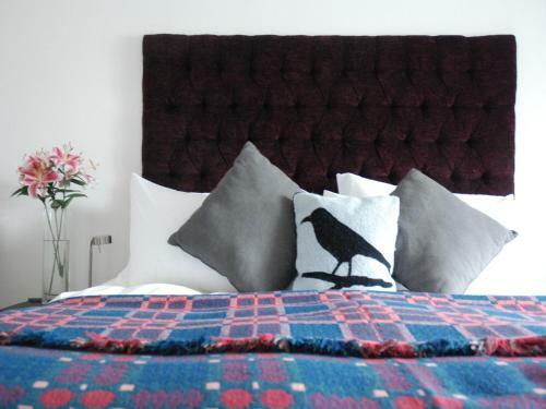 Bed & Breakfast The Slate Shed B & B