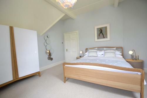 Hostal Ffynnon