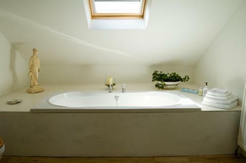 Shola Coach House B&B