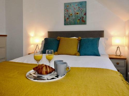 Tarragon Cottage
