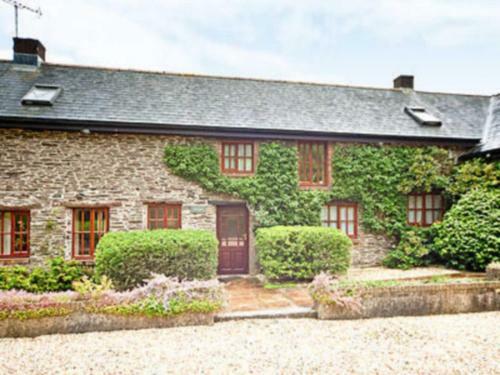 Tarragon Cottage