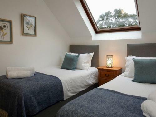 Tarragon Cottage