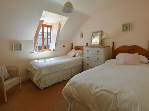 Tarragon Cottage