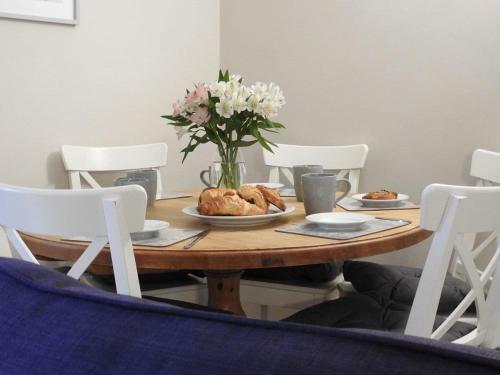 Tarragon Cottage