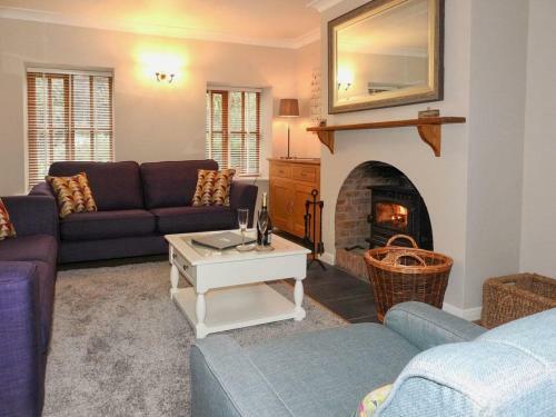 Tarragon Cottage