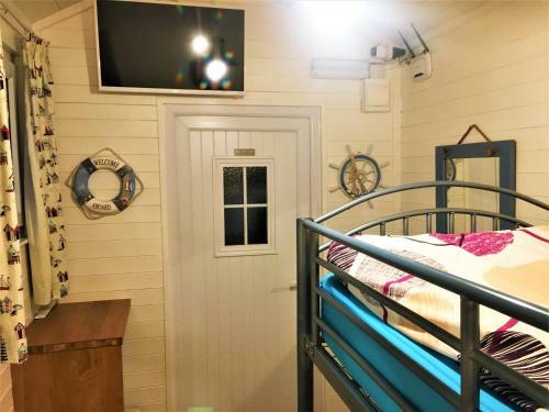 Portrush Holiday Hostel