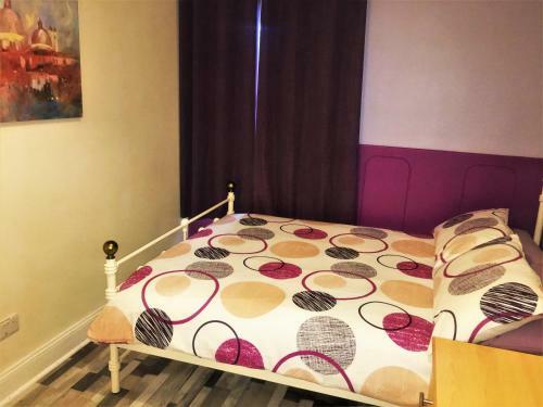 Portrush Holiday Hostel