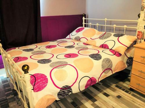 Portrush Holiday Hostel