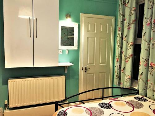 Portrush Holiday Hostel