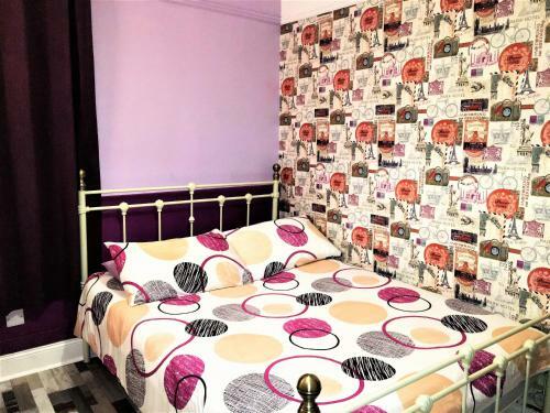 Portrush Holiday Hostel