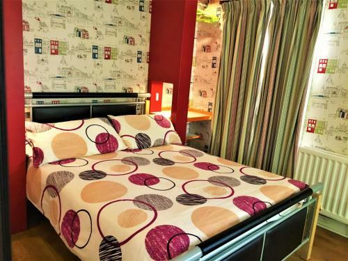 Portrush Holiday Hostel