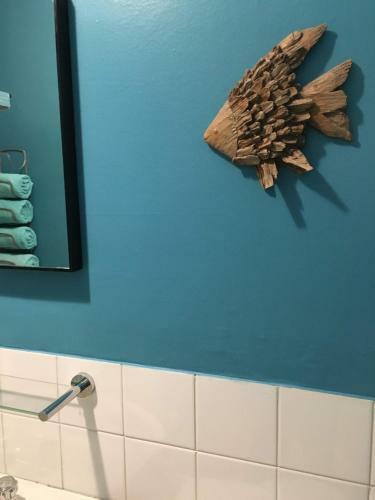 Portrush Holiday Hostel