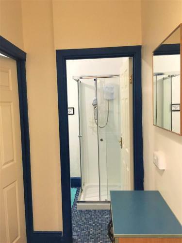 Portrush Holiday Hostel