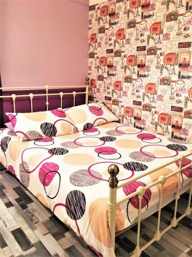 Portrush Holiday Hostel