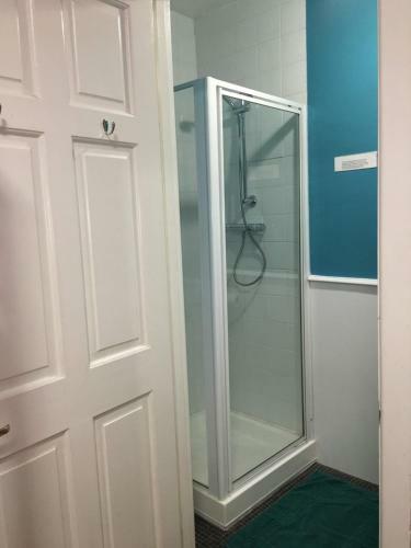 Portrush Holiday Hostel