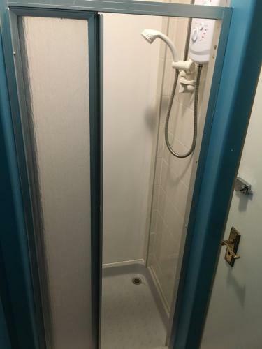 Portrush Holiday Hostel