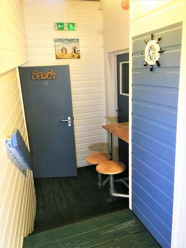 Portrush Holiday Hostel