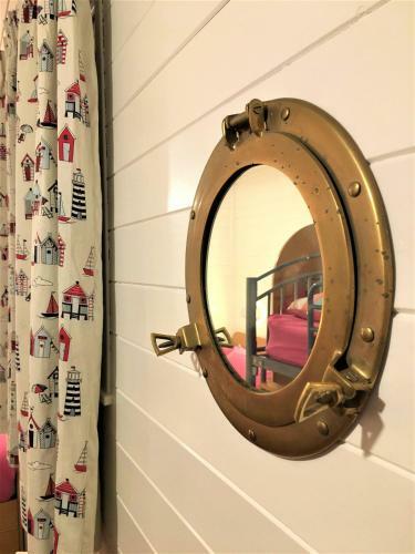 Portrush Holiday Hostel