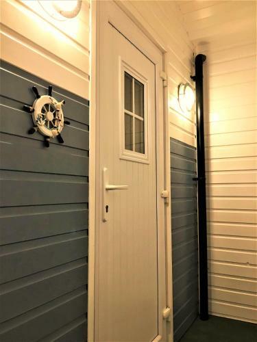 Portrush Holiday Hostel