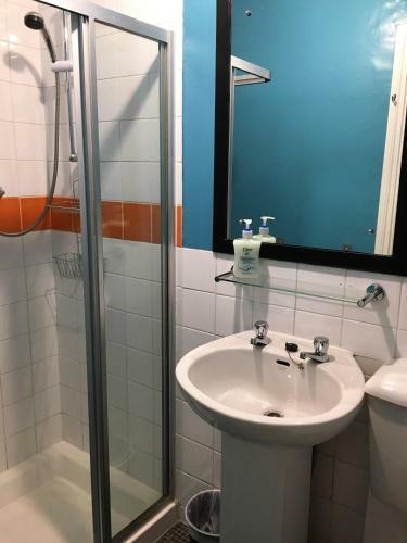 Portrush Holiday Hostel