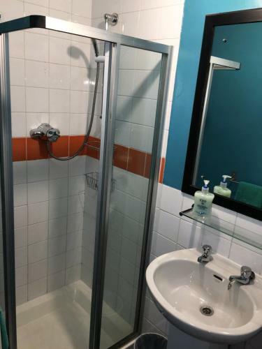 Portrush Holiday Hostel