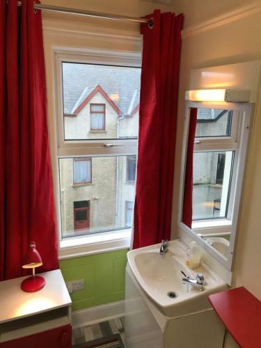 Portrush Holiday Hostel