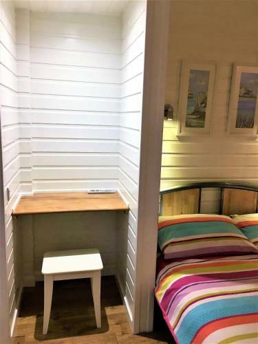 Portrush Holiday Hostel