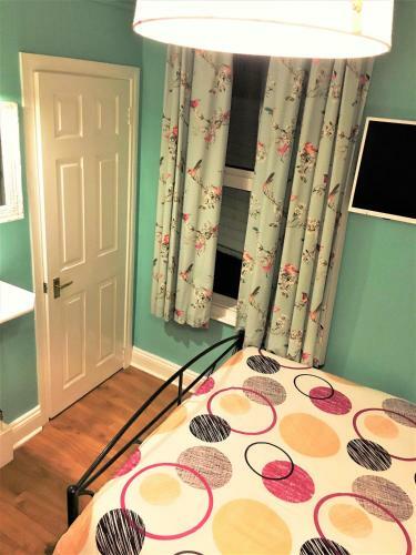 Portrush Holiday Hostel