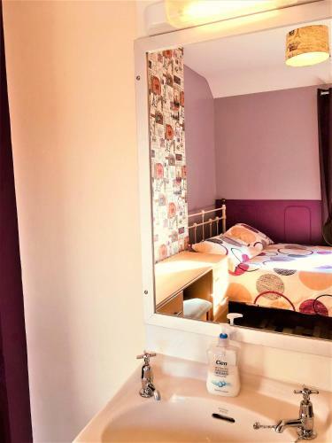 Portrush Holiday Hostel