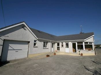Beaches B&B