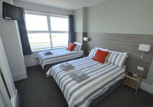 Hostal An Uladh