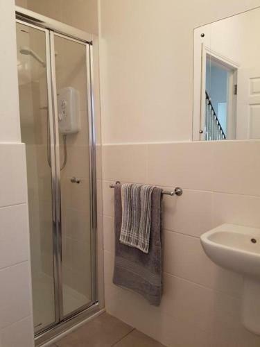 Hostal An Uladh