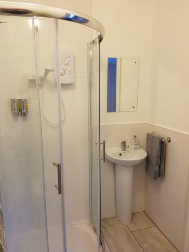 Hostal An Uladh