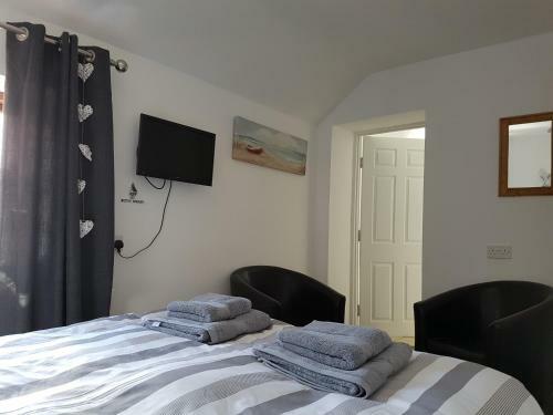 Hostal An Uladh