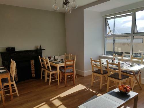 Hostal An Uladh