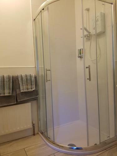 Hostal An Uladh